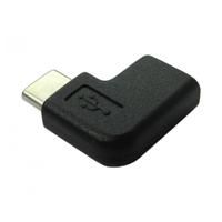 286-3719 RS PRO USB USB C Male to USB Micro Female Interface Adapter