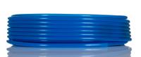 917-2381 RS PRO Compressed Air Pipe Blue Polyurethane 8mm x 30m CPU Series