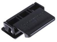 80-202 Southco  Push Latch