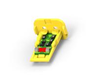 w2s-sdt-12v Deutsch, DT 2 Way Wedgelock for use with Automotive Connectors