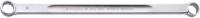 41431620 STAHLWILLE 220A Series Ring Spanner, 6.35mm, 1/4in, Imperial, 205 mm Overall