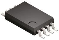 23lc1024-ist Microchip SRAM, 23LC1024-I/ST- 1Mbit
