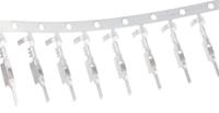 12077628 Delphi, Metri-Pack 150 Male
