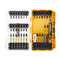 dt70732t-qz DeWALT 37 Pieces