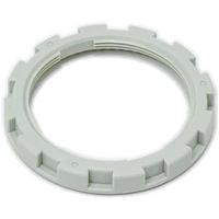 ar32p-260s SMC Set Nut for AR