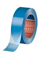 64283-00000-10 Tesa 64283 Blue Strapping Tape