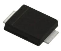 stps4s200uf STMicroelectronics 200 V 4 A Diode Schottky 2-Pin SMB STPS4S200UF