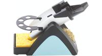 wt-1013-set Weller WT 1013 SET Soldering Station 95W, 230V 550°C