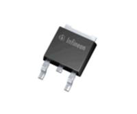 ipd5n25s3430atma1 Infineon IPD Type N-Channel MOSFET, 180 A, 40 V P, 3-Pin TO-252 IPD5N25S3430ATMA1
