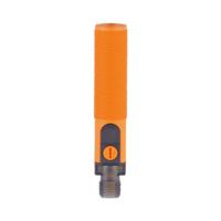 kg5306 ifm electronic Capacitive Threaded Barrel Proximity Sensor, M18, 0.5 → 30 mm Detection, NPN NO, 10 → 30 V