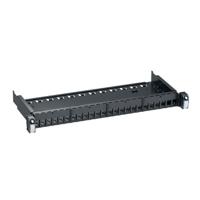 vdig012241f Schneider Electric Actassi Series Panel for Use with Actassi, 1 Piece(s), 490 x 230 x 47mm