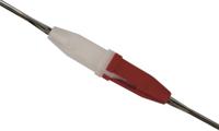 09990000511 HARTING D-sub Connector