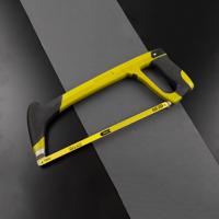 t0816 CK 300 mm Hacksaw, 24 TPI