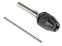 600-745 RS PRO Drill Chuck