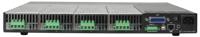 mps1000 BK Precision MPS Series Digital Bench Power Supply, 4-Output, 600W