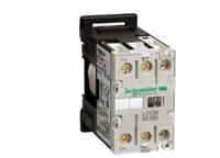 lc1skgc200p7 Schneider Electric TeSys SK Contactor, 230 V Coil, 2-Pole, 5 A, 2NO