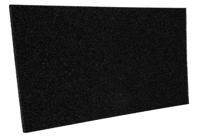 218-597 RS PRO Anti Static Bag 288mm(W)x 127mm(L)