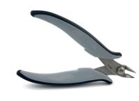 429-716 RS PRO ESD Safe Flush Cutter