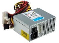 ssp-300sfb Seasonic 300W PC Power Supply, 100 → 240V ac Input, -12 V dc, 3.3 V dc, 5 V dc, 12 V dc Output