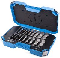 tmas-340 SKF Shim Kit, Stainless Steel