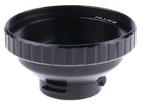 flk-lenstele2 Fluke Telephoto Lens for Use with Ti200, Ti300, Ti400, Ti450
