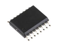 isl83202ibz Renesas Electronics ISL83202IBZ, 1 A 16-Pin 7 V