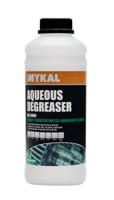 0001aquadegreas Mykal Industries DE-SOLV-IT Degreaser 1 L Bottle