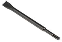 2609255570 Bosch 20 x 251 mm Flat chisel