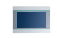 276-5898 RS PRO Touch-Screen HMI Display - 7 in, TFT LCD Display, 1024 x 600
