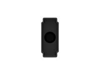 dtm12s-bt-bk Deutsch, DTM Plug Boot