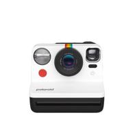009072 Polaroid Now Instant Camera - Generation 2 Instant Digital Camera