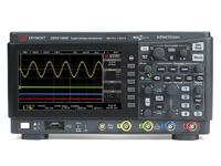 d1200bw3a Keysight Technologies Oscilloscope Software for Use with DSOX1204A Oscilloscopes, DSOX1204G Oscilloscopes