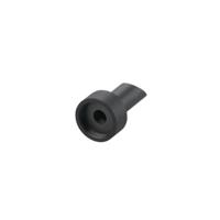 e23000 ifm electronic, E23 Series for Use with IFM Ultrasonic Sensors With M18 Thread