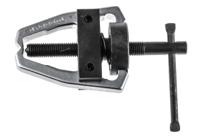 u14a Facom Hand Bearing Puller, 35.0 mm Capacity