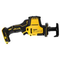 dcs369n-xj DeWALT DCS DCS369N Cordless Reciprocating Saw, 18V