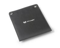 stfp08 Solar Technology STFP008 Solar Battery Charger, Output:12V for use with Batteries