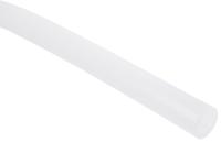 415-0547 RS PRO Compressed Air Pipe Translucent Nylon 10mm x 30m NMSF Series