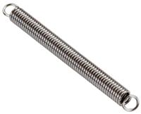 ie110-pts-5311290 SICK iE110 Rope Pull Switch