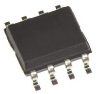 isl21090bfb850z-tk Renesas Electronics Precision Series Voltage Reference 9 - 36V ±0.025% 8-Pin SOIC, ISL21090BFB850Z-TK