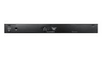 dgs-1510-28xmpe D-Link 28-Port Gigabit Stackable Smart Managed Max PoE Switch with 10G Uplinks, Smart 28 Port Smart Switch With PoE EU