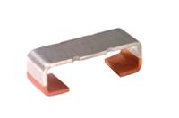 brs-n-r010-10 Isabellenhutte BRS 2 mΩ, 3812 NiCr 8020 Resistor ±1 % 2 W - BRS-N-R010-1.0
