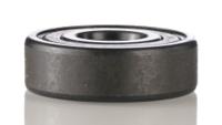 6201-2zva228 SKF 6201-2Z/VA228 1 Row Ball Bearing - 12 mm ID, 32 mm OD