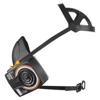 dxir1hmma2p3 DeWALT Half-Type Mask Respirator