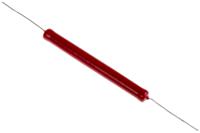 146-9494 RS PRO 500MΩ Thick Film Resistor 7.5W ±5%