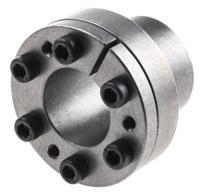 tlk110-30x41 Lenze Locking Bush TLK110 30X41, 30mm Shaft Diameter