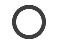 1sng609051r0000 Entrelec Cable Gland O-Ring