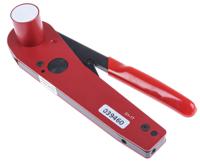mh800-gb109 DMC Hand Ratcheting Crimp Tool for Type 43 Connectors