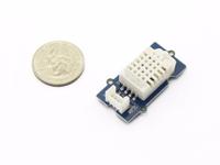 101020019 Seeed Studio Temperature & Humidity Sensor for AM2302 AM2302 Sensor