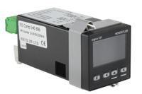0-721-205 Hengstler SIGNO 721 Counter, 5 Digit LCD, 60kHz, 12 → 30 V dc