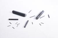 4077296011 6.35 x 31.75mm Fair-Rite Ferrite Rod